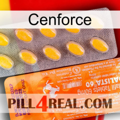 Cenforce new05